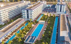 Eftalia Marin Hotel
